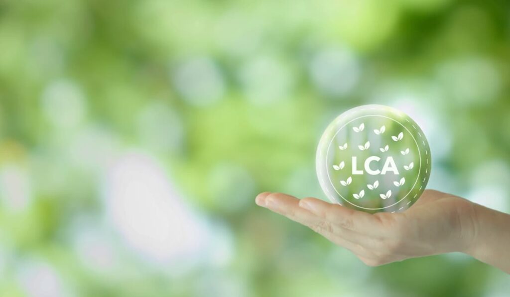 Conceptos clave para entender el Análisis de ciclo de vida (ACV)