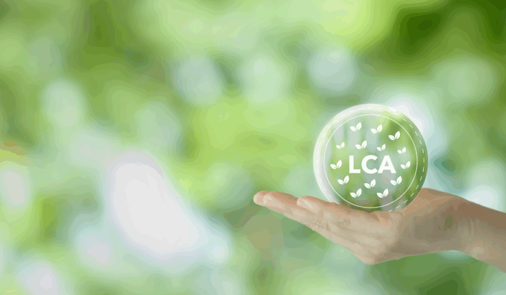 Essential concepts for understanding Life Cycle Assessment (LCA)