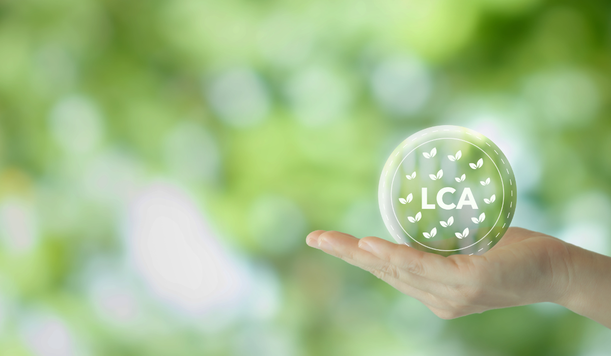 Essential concepts for understanding Life Cycle Assessment (LCA)
