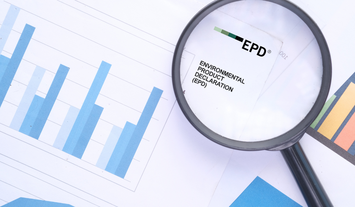 epd
