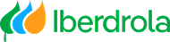 Huella Ambiental de Organización de Iberdrola
