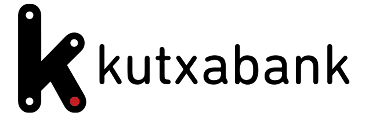 Baisma