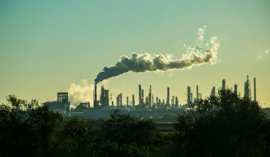 ESRS E1 – Cambio Climático: novedades y cambios del borrador julio 2025