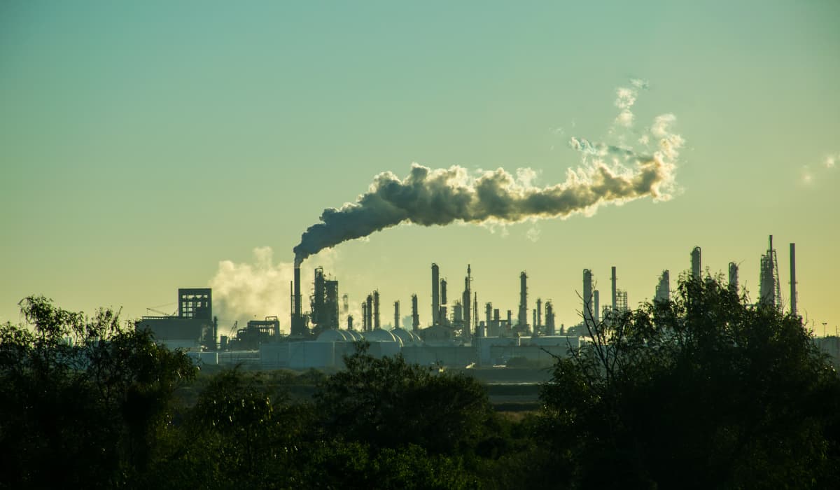 ESRS E1 – Cambio Climático: novedades y cambios del borrador julio 2025
