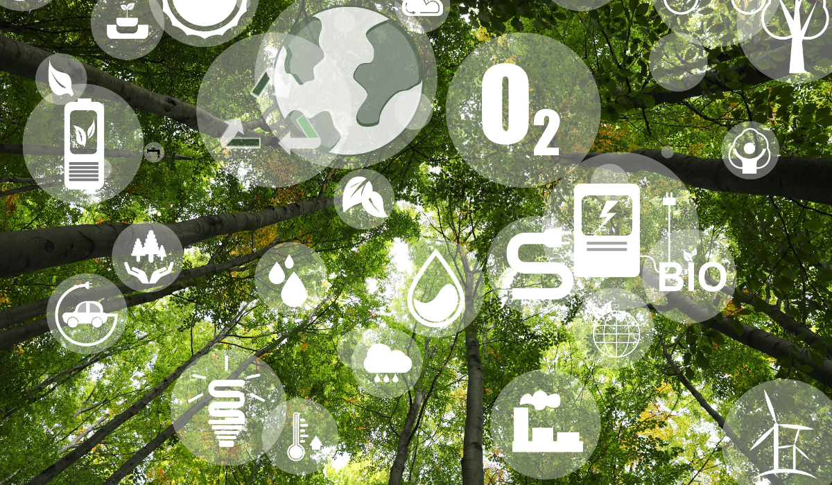 Ayudas del Gobierno Vasco para impulsar la economía circular en la industria – Convocatoria 2026