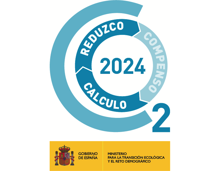 ¿Cómo pueden las organizaciones alinear su gestión climática con las políticas nacionales y autonómicas en 2026?