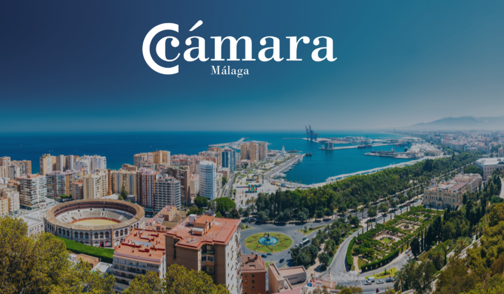 Ayudas proyectos sostenibilidad Málaga 2026 - Baisma