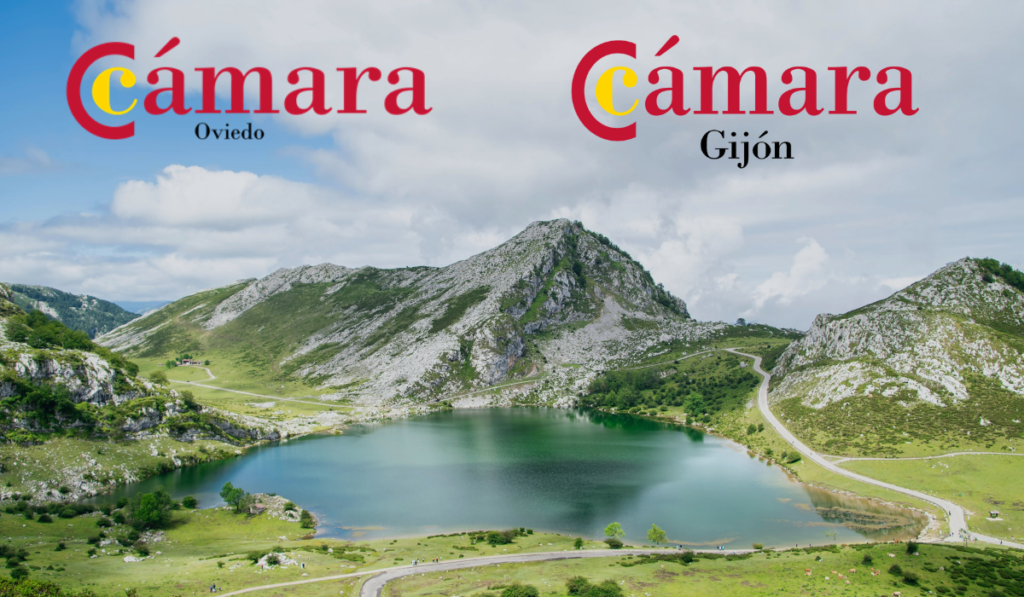 Ayudas para proyectos de sostenibilidad en pymes en Asturias (Programa Pyme Sostenible 2026)