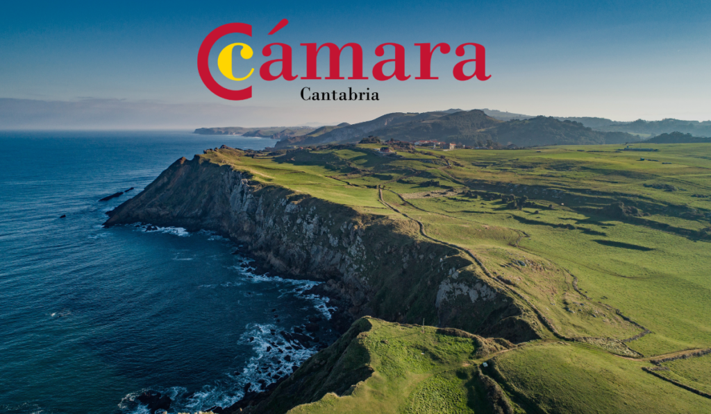 Ayudas pymes sostenibilidad Cantabria - Baisma