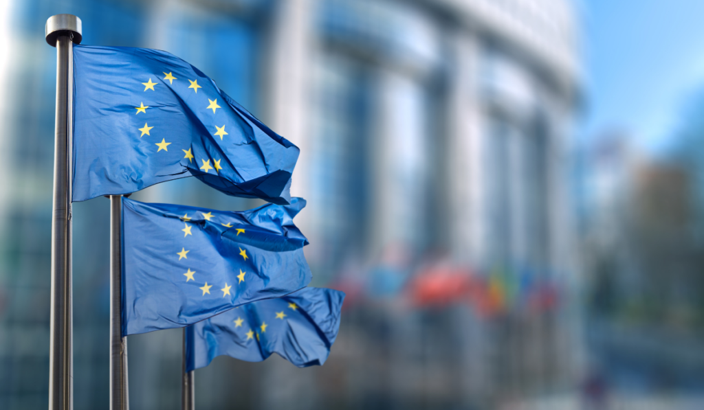 ESRS 2026: análisis de la versión final adoptada por la Comisión Europea
