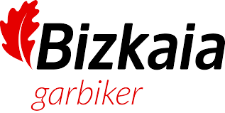 Garbiker’s carbon footprint and emissions reduction plan