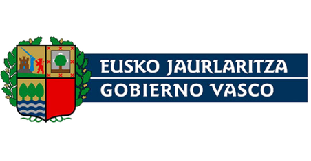 Gobierno vasco