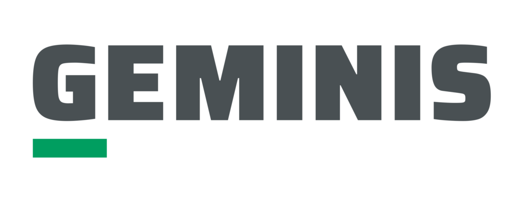Baisma