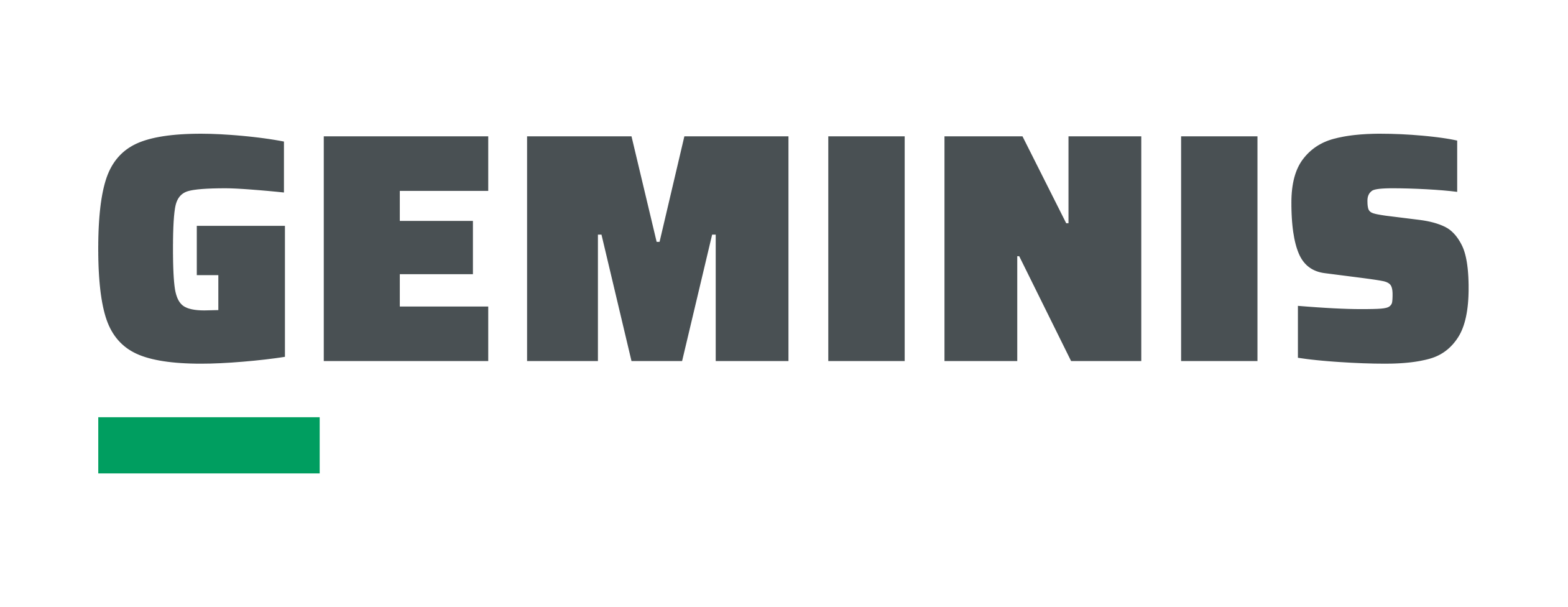 Baisma