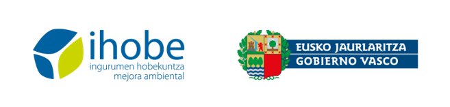 Análisis Doble Materialidad y Sistematización en reporte Contaminación CSRD