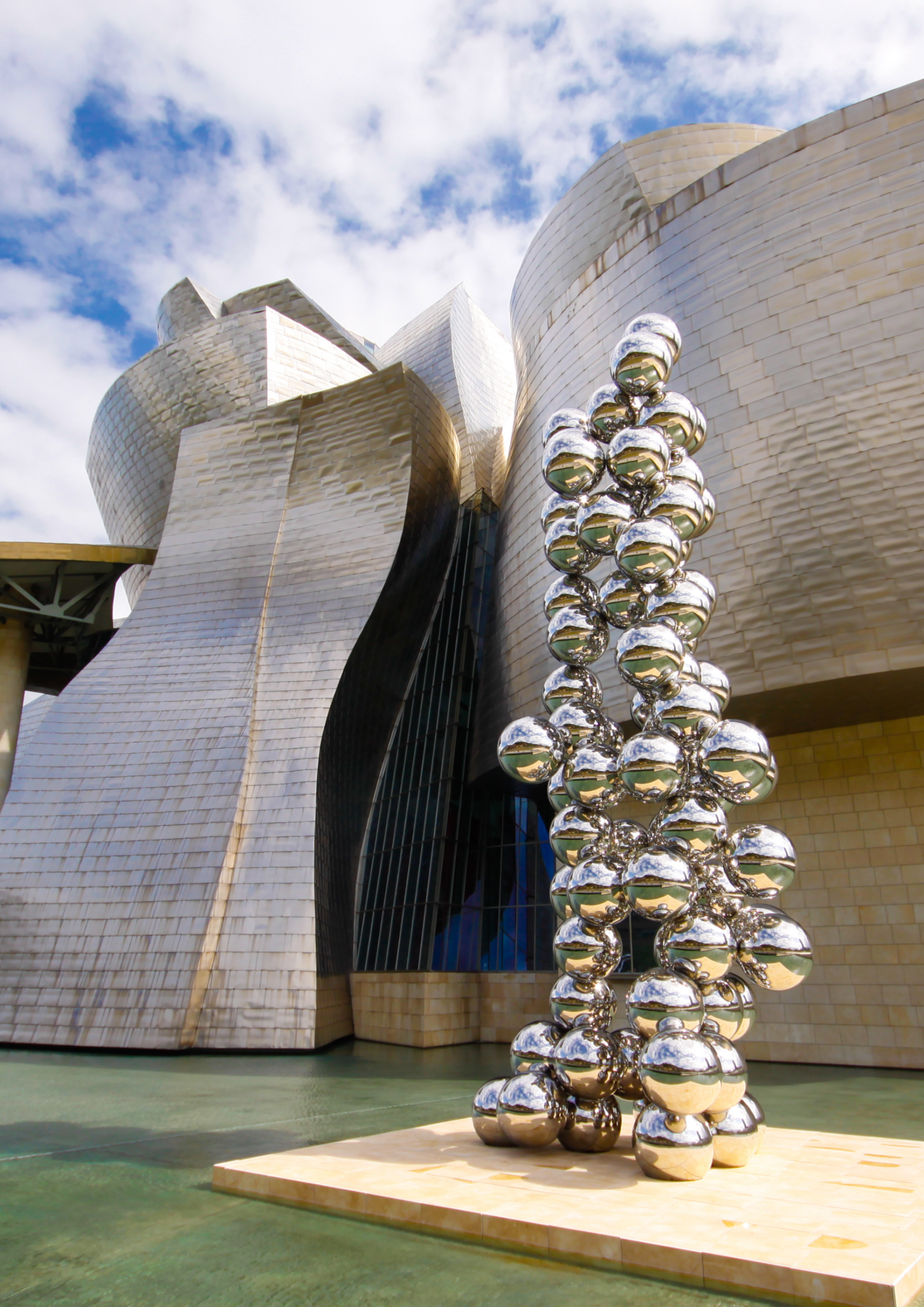 Análisis de flujo de materiales de Euskadi 2023 y 2024