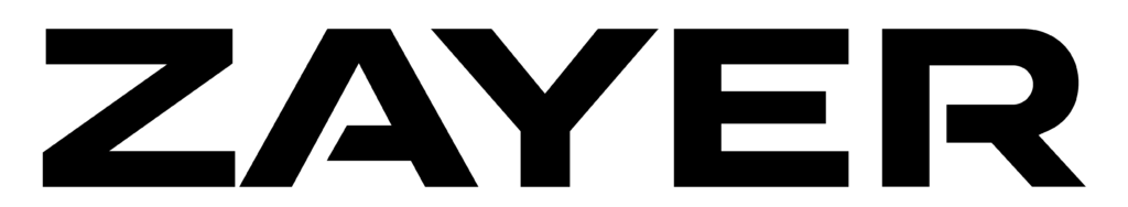 Baisma