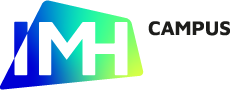 IMH_campus